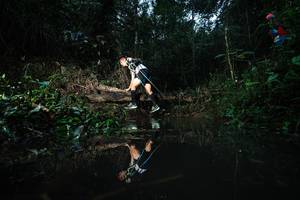 BIB: 
                            <button type="button" onclick="openModal(22467339)" class="btn btn-primary btn-sm float-right btn-popup" data-toggle="modal" data-target=".modal-high-quality">
                        <i class="fas fa-shopping-cart"></i> Add to Cart
                    </button>
                                            <button type="button" onclick="isThisMe(22467339, true)" class="btn btn-success btn-sm float-right btn-popup btn-isme hidden" data-toggle="tooltip" data-placement="bottom" title="นี่คือรูปของคุณใช่ไหม คลิกที่นี่เพื่อเอาเข้าอัลบั้ม">
                        <i class="fas fa-plus"></i> Add to album
                    </button>
                    <button type="button" onclick="isThisMe(22467339, false)" class="btn btn-warning btn-sm float-right btn-popup btn-isnotme hidden">
                        <i class="fas fa-ban"></i> Remove from album
                    </button>